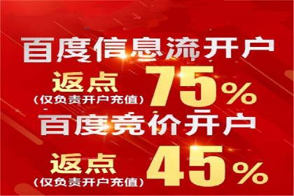 探索SEM代运营的奥秘：从入门到精通